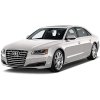 1035 13 audi sline auto koberce levelcar