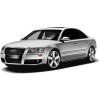 1038 13 audi sline auto koberce levelcar