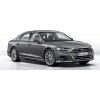1044 13 audi sline auto koberce levelcar