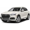 0243 Audi Q5 2017