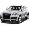 1062 13 audi sline auto koberce levelcar