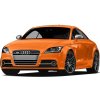 1077 13 audi sline auto koberce levelcar