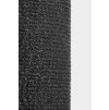 Levelcar textil velur vana do kufru Audi S line