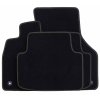 Ford Auto koberce Textil Levelcar
