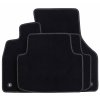 Ford Auto koberce Textil Levelcar