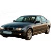 777 9 velurove autokoberce premium m performance pro bmw 3 e46 2002 2005