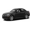 807 9 velurove autokoberce premium m performance pro bmw 5 e60 e61 2003 2009