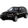858 9 velurove autokoberce premium m performance pro bmw x5 e70 2007 2013