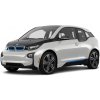 876 9 velurove autokoberce premium m performance pro bmw i3 2013 2021