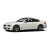 930 velurove autokoberce premium xdrive pro bmw 6 e63 e64 2004 2010