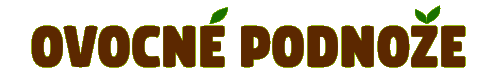 Můj e-shop