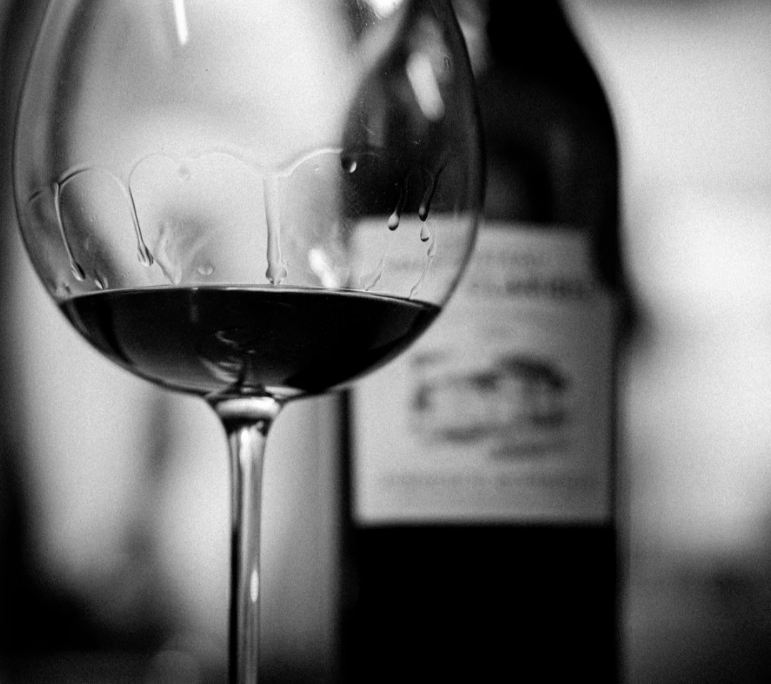 20260311_193058_0000