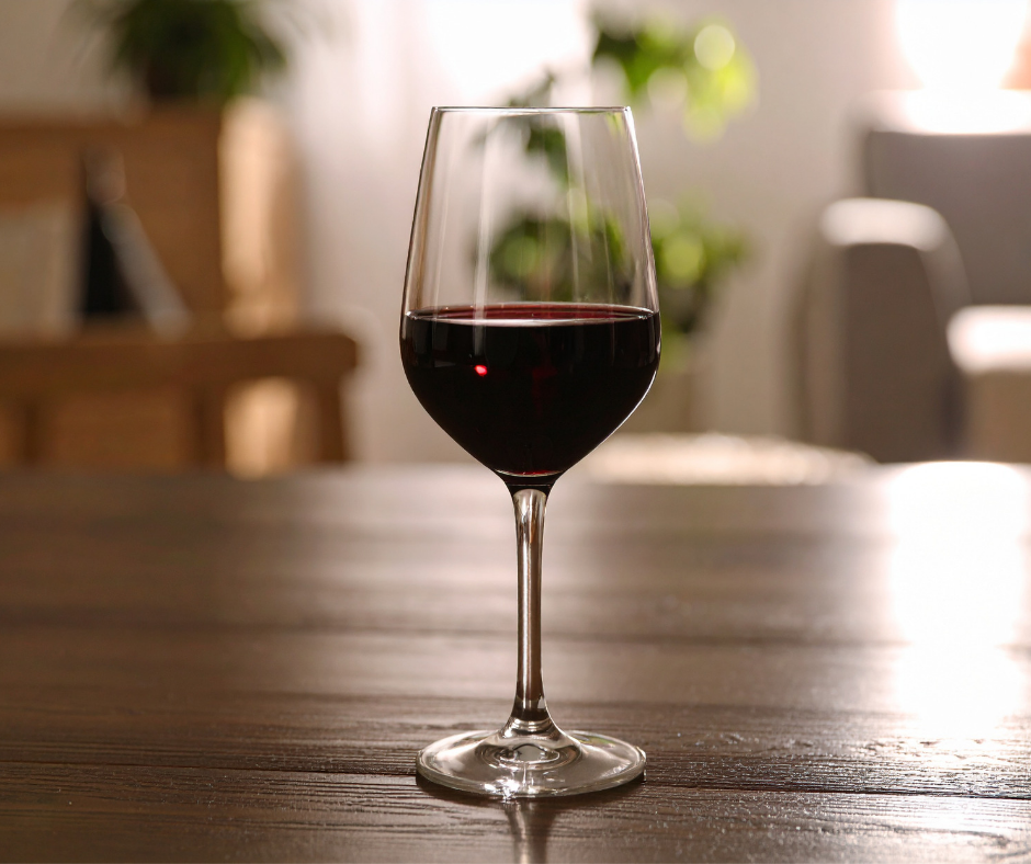 Skvele_20260319_095223_0000