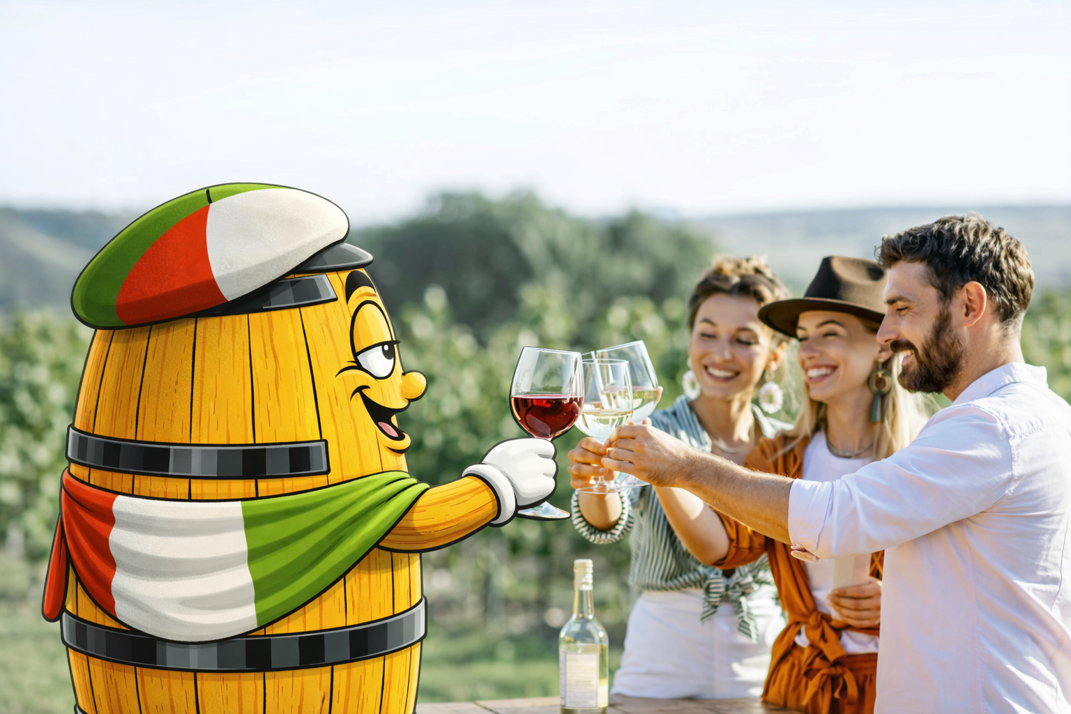 file_0000000012587246a9eec77caec29ba8