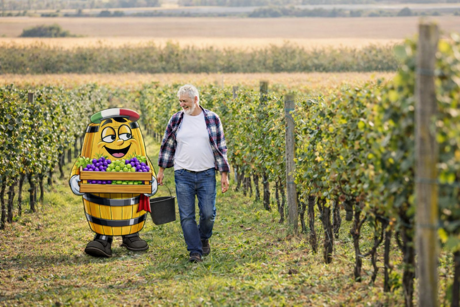 file_000000003d1872468733ebaa14a3c6e9