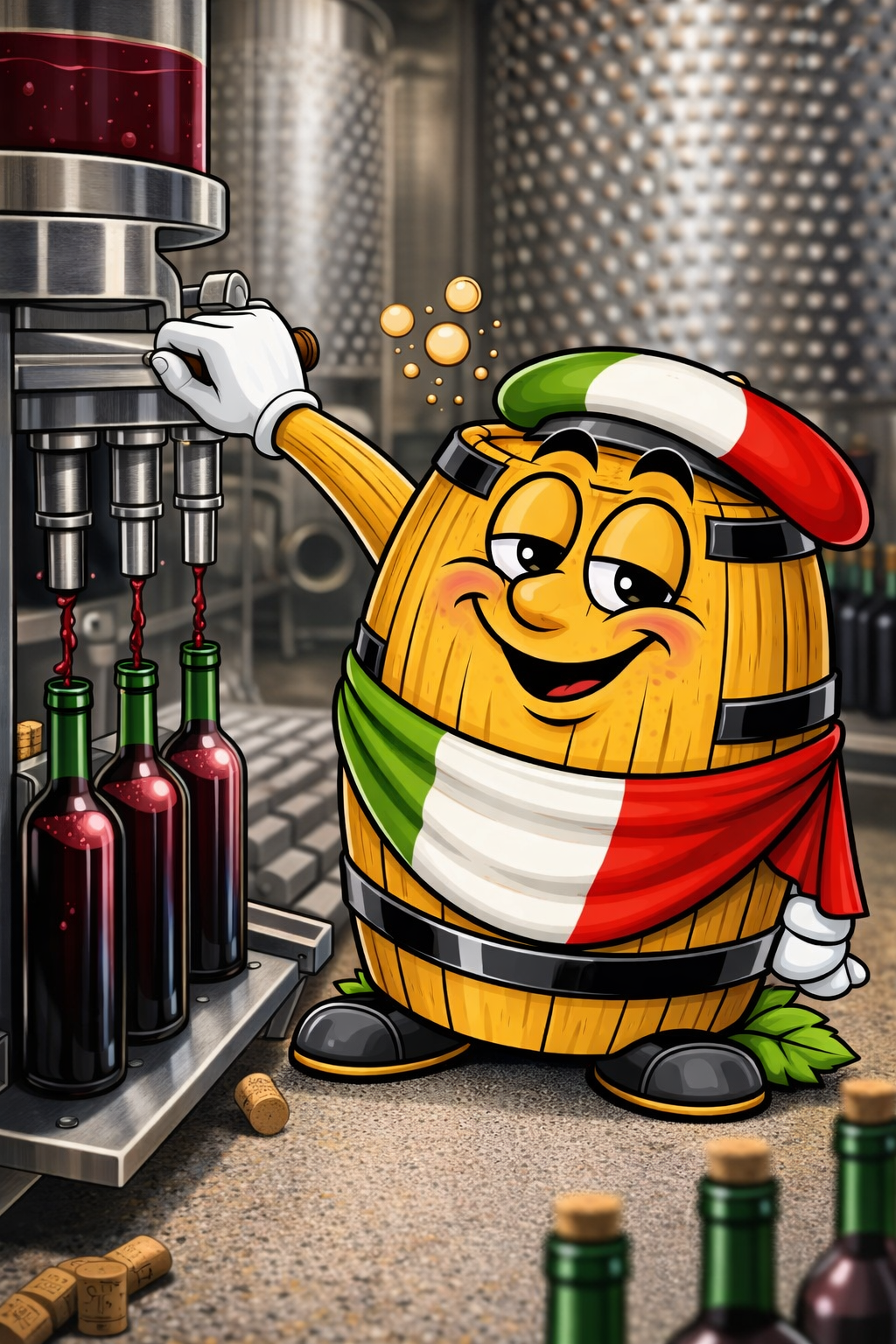 file_0000000049d07246905660889b877fde