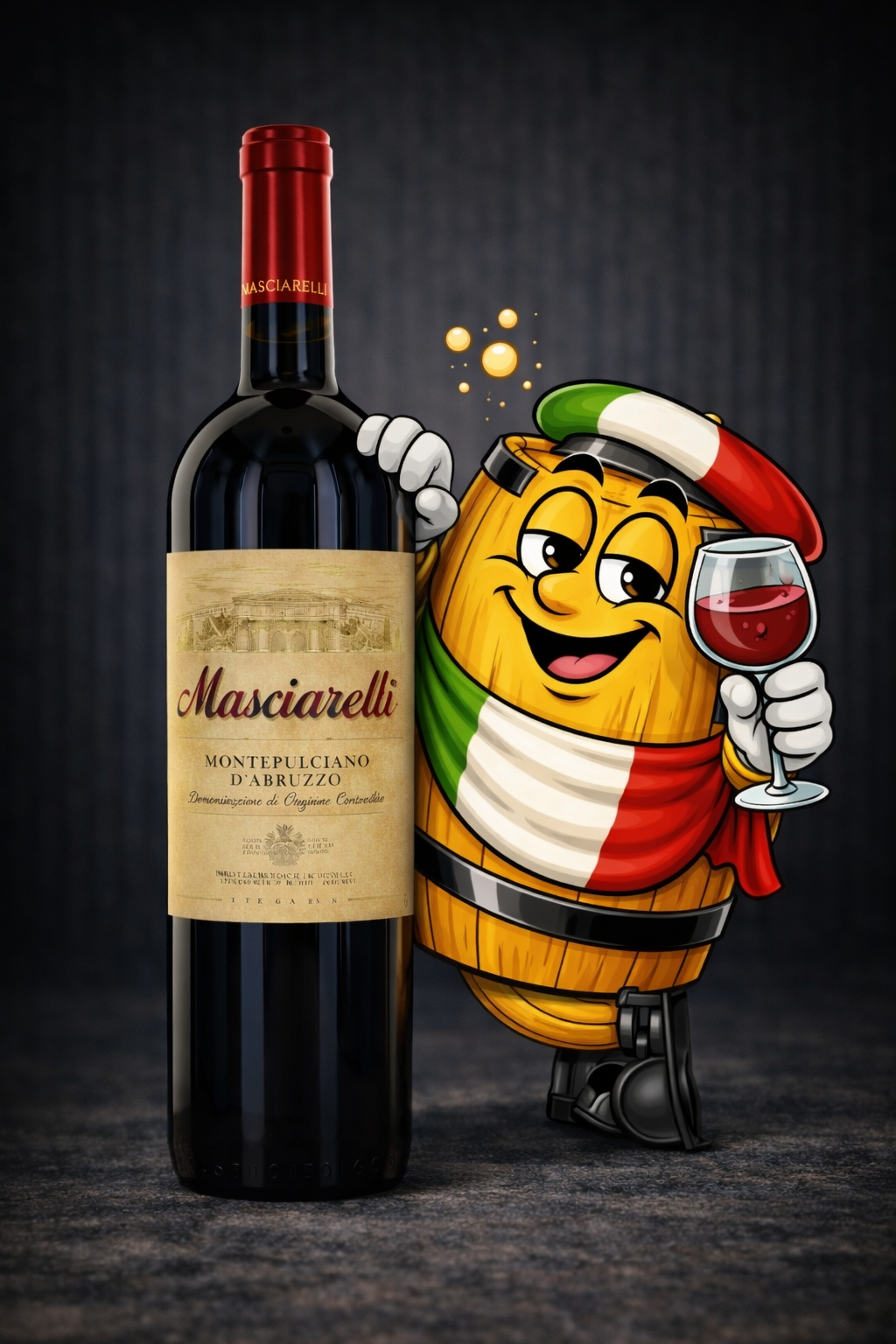 file_0000000084cc7246ba50ed6aaac8fba1