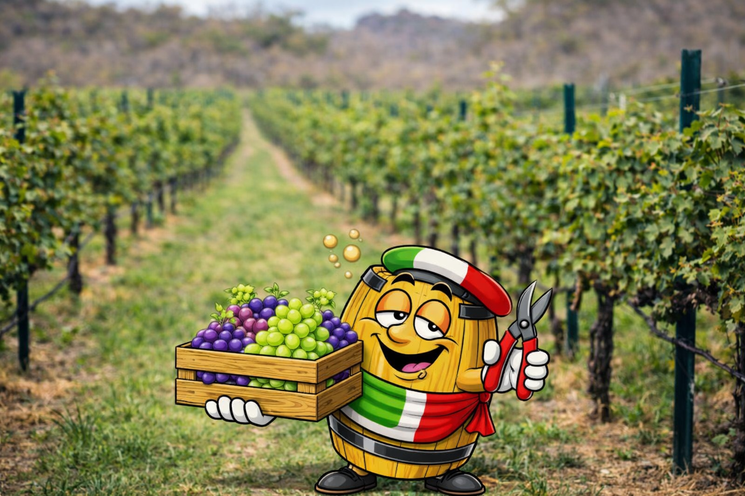 file_00000000b47472469371d711ccc7d1c9