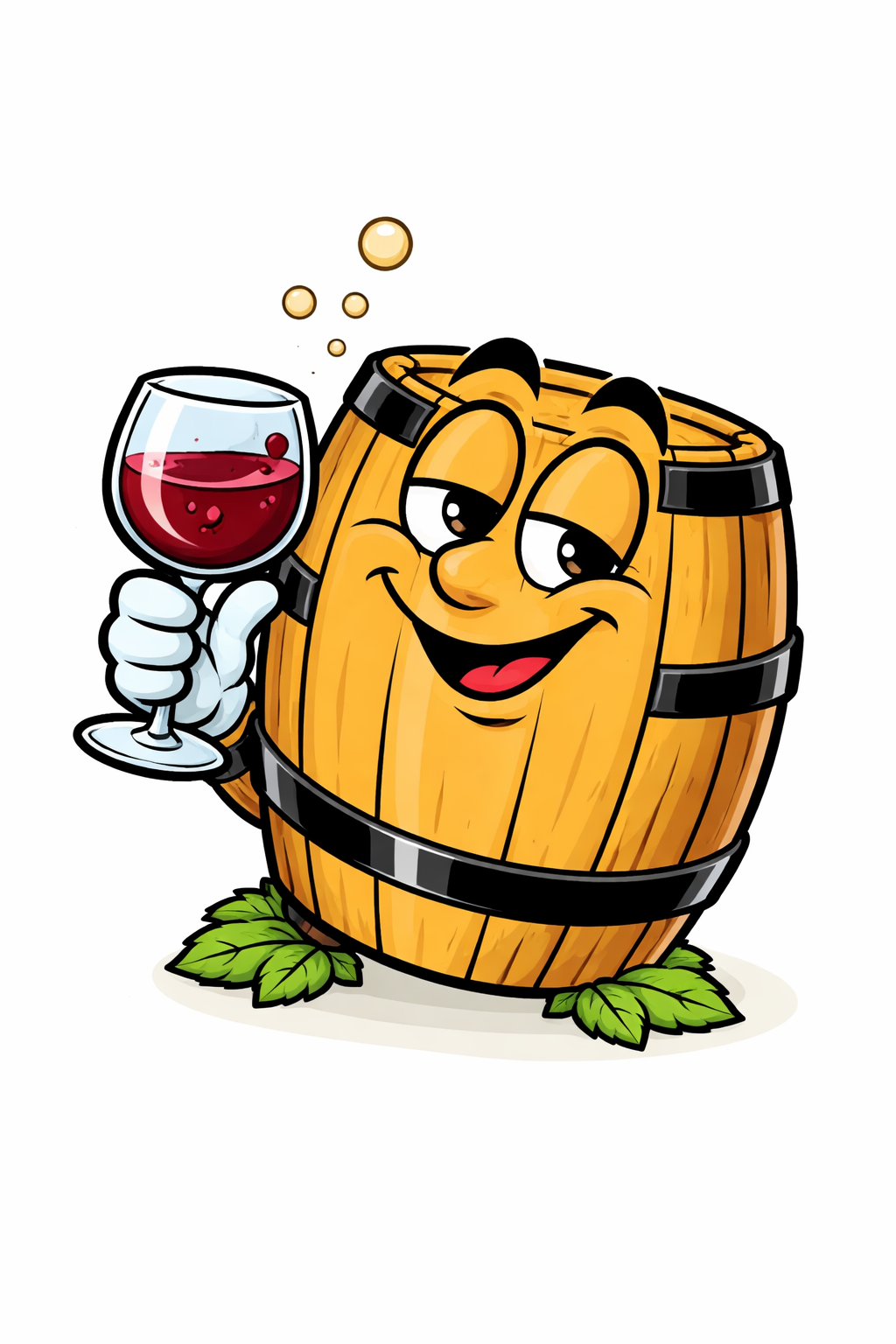 file_00000000cde47246a634faebdf0bb8d9