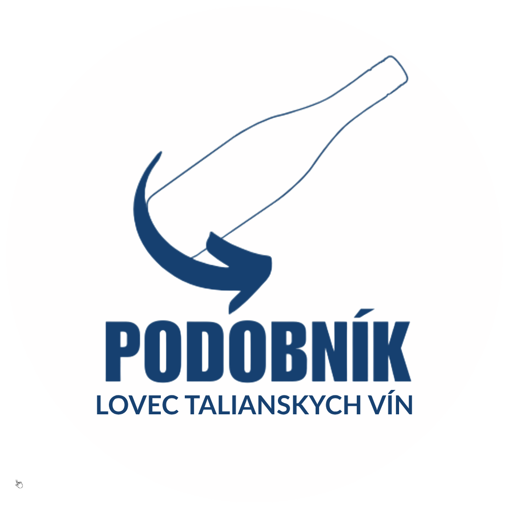 Podobník