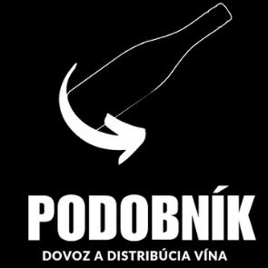 Podobník