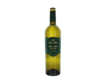 35.Riondo Garganega Verona IGT 0 565x565