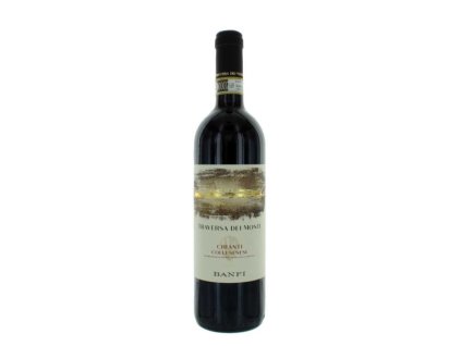 2.Banfi Traversa dei Monti Chianti Colli Senesi DOCG 0 565x565