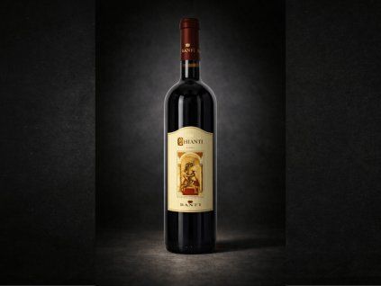 chianti banfi