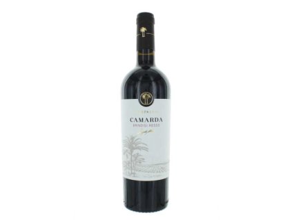 7.Cantine Due Palme Camarda Brindisi Rosso DOC 0 565x565