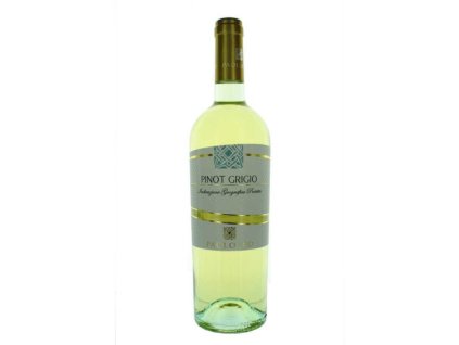 2.Paololeo Varietali Pinot Grigio Tarantino IGT 0 565x565
