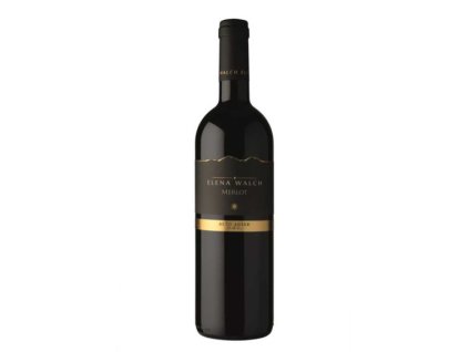 7.Elena Walch Merlot Alto Adige DOC 0 565x565
