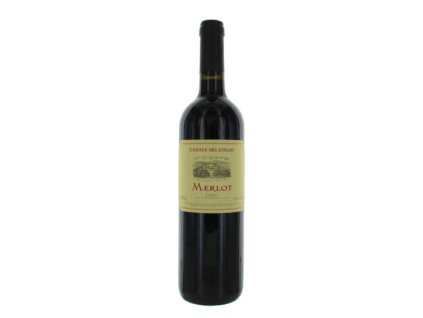 8.Casale del Giglio Merlot Lazio IGT 0 565x565