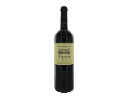 9.Casale del Giglio Shiraz Lazio IGT 0 565x565