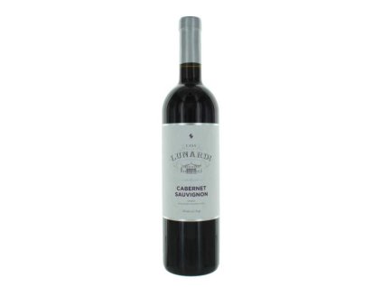 10.Riondo Cabernet Sauvignon Veneto IGT 0 565x565