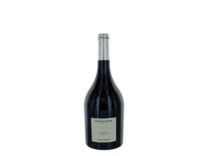 16.Frescobaldi Terre More Ammiraglia Maremma Toscana DOC 0 565x565