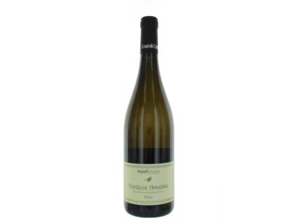 25.Angiuli Verdeca Amabile Puglia IGT 0 565x565