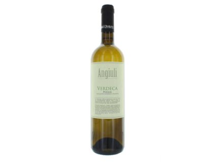 26.Angiuli Verdeca Secca Puglia IGT 0 565x565