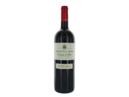29.Marchesi di Barolo Madonna del Dono Dolcetto d'Alba DOC 0 565x565