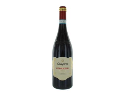 30.Riondo Valpolicella Superiore DOC 0 565x565