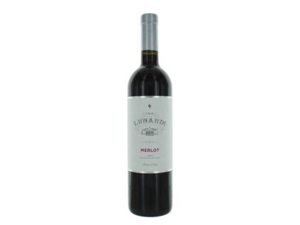 32.Riondo Merlot Veneto IGT 0 565x565