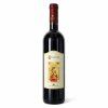 CHIANTI DOCG BANFI CL.75