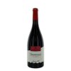 9.Cantine Due Palme Montecoco Salice Salentino Rosso DOC 0 565x565