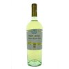 2.Paololeo Varietali Pinot Grigio Tarantino IGT 0 565x565