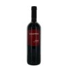 3.Cusumano Syrah Terre Siciliane IGT 0 565x565