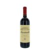 4.Masciarelli Linea Classica Montepulciano d’Abruzzo DOC 0 565x565