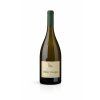 MULLER THURGAU ALTO ADIGE DOC TERLAN CL 75 1