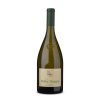 5.Terlan Tradition Müller Thurgau Alto Adige DOC 0 565x565