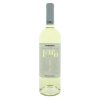 6.Apollonio Elfo Bianco Chardonnay Salento IGT 0 565x565