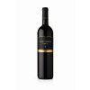 MERLOT ALTO ADIGE DOC ELENA WALCH CL 75