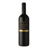 7.Elena Walch Merlot Alto Adige DOC 0 565x565